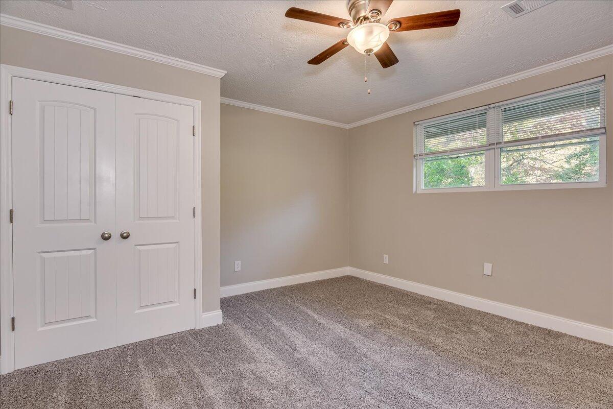 2541 Ivey Road Augusta, GA 30906 - Photo 14 of 29 15-115