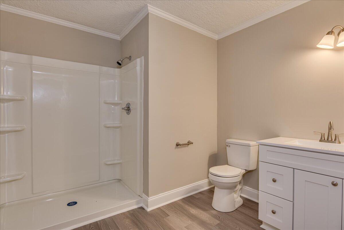 2541 Ivey Road Augusta, GA 30906 - Photo 16 of 29 17-117