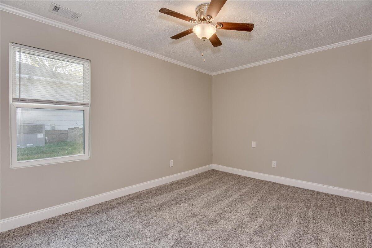 2541 Ivey Road Augusta, GA 30906 - Photo 17 of 29 18-118