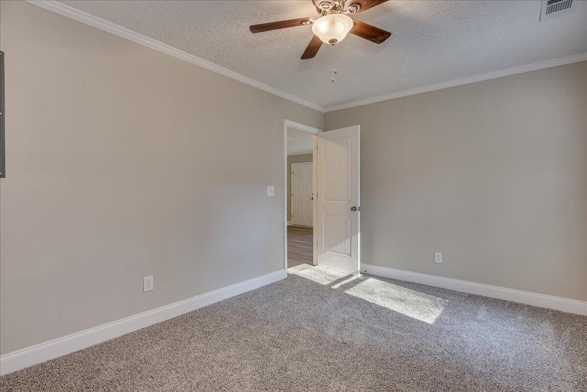 2541 Ivey Road Augusta, GA 30906 - Photo 18 of 29 19-119