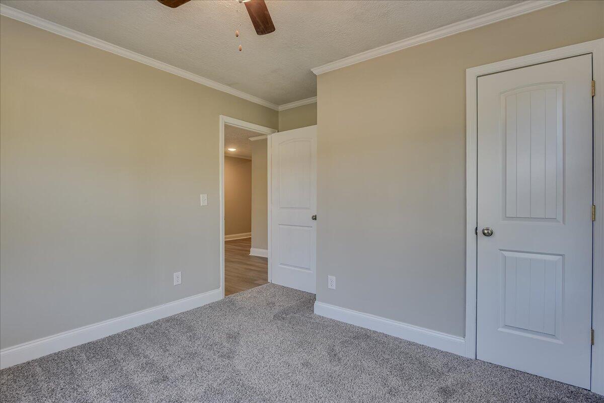 2541 Ivey Road Augusta, GA 30906 - Photo 20 of 29 21-121