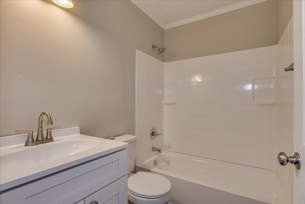 2541 Ivey Road Augusta, GA 30906 - Photo 21 of 29 22-122