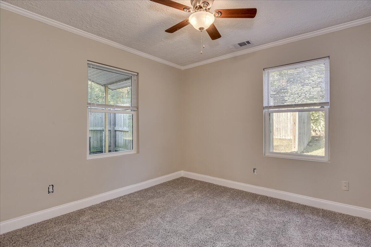 2541 Ivey Road Augusta, GA 30906 - Photo 22 of 29 23-123