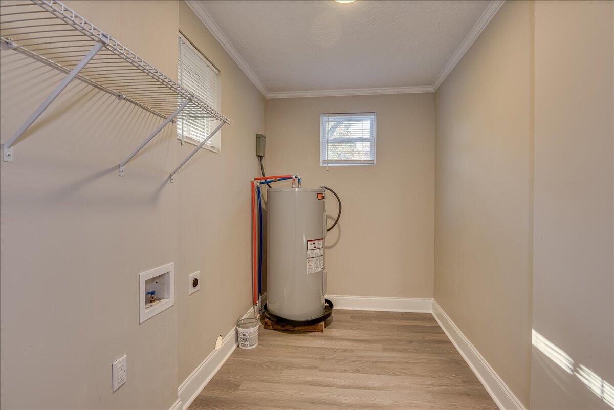 2541 Ivey Road Augusta, GA 30906 - Photo 23 of 29 25-125