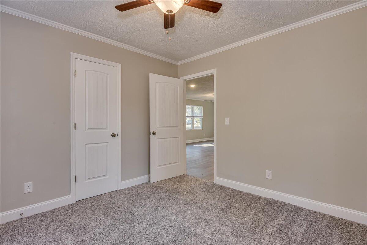 2541 Ivey Road Augusta, GA 30906 - Photo 24 of 29 24-124