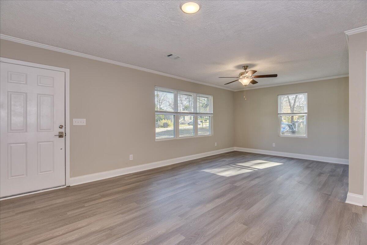 2541 Ivey Road Augusta, GA 30906 - Photo 5 of 29 07-107