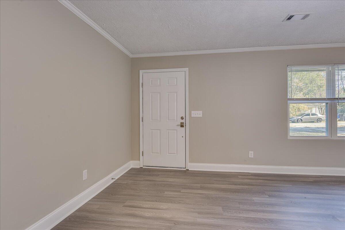 2541 Ivey Road Augusta, GA 30906 - Photo 6 of 29 06-106