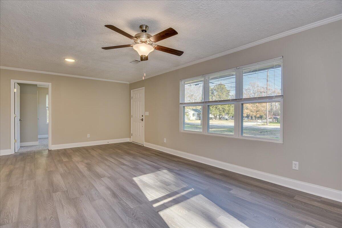 2541 Ivey Road Augusta, GA 30906 - Photo 7 of 29 08-108
