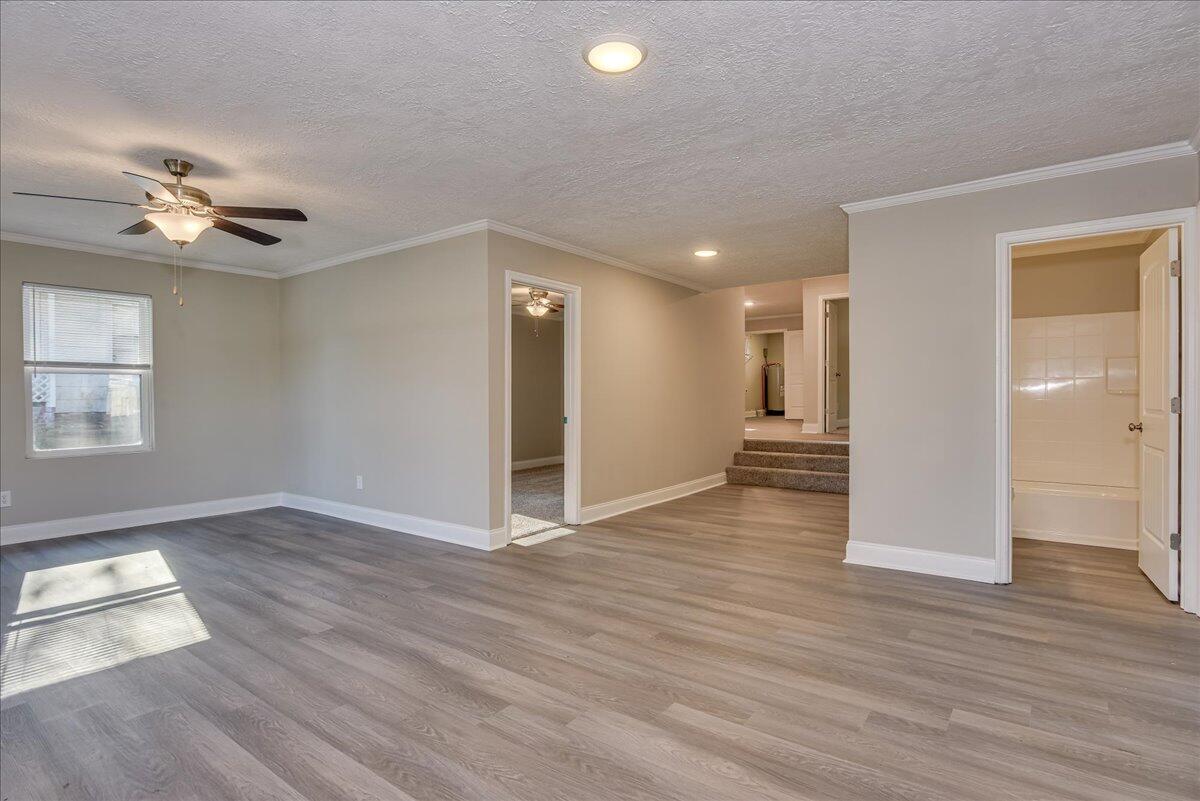 2541 Ivey Road Augusta, GA 30906 - Photo 8 of 29 09-109
