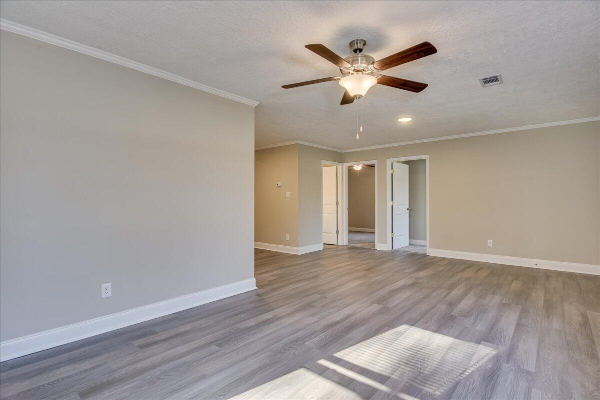 2541 Ivey Road Augusta, GA 30906 - Photo 9 of 29 10-110
