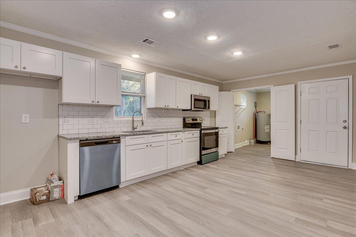 2541 Ivey Road Augusta, GA 30906 - Photo 10 of 29 11-111