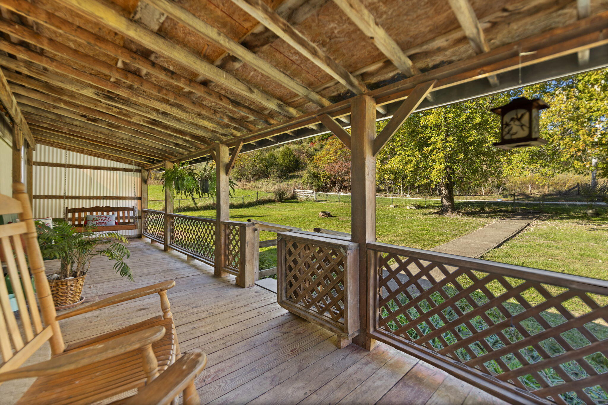 27 All Horn Branch Road Denton, KY 41132 - Photo 7 of 60 4-web-or-mls-118A8937