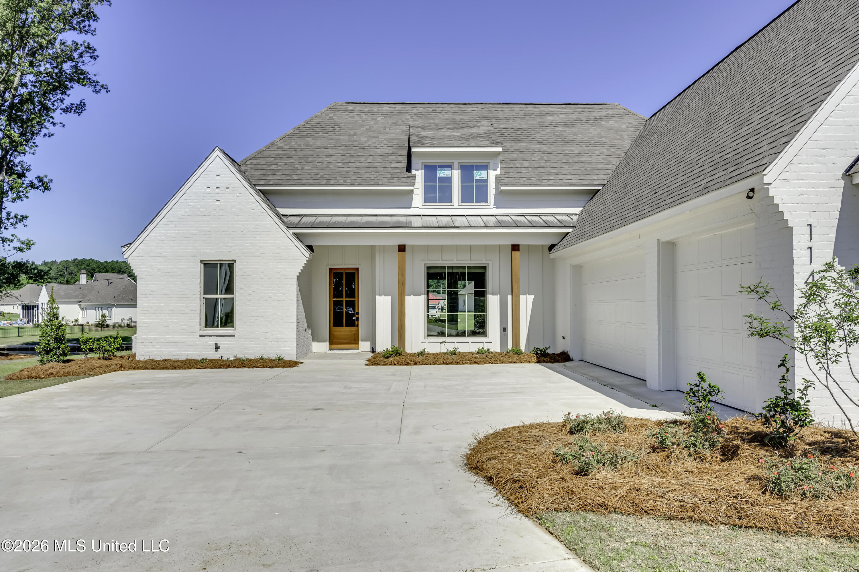 114 Charleston Circle Madison, MS 39110 - Photo 6 of 70 114 Charleston Cv--5 (1)