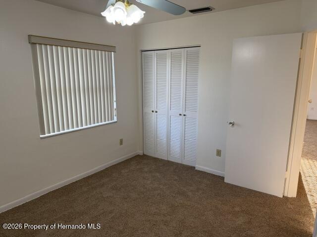 6361 Spring Hill Drive Spring Hill, FL 34606 - Photo 25 of 39