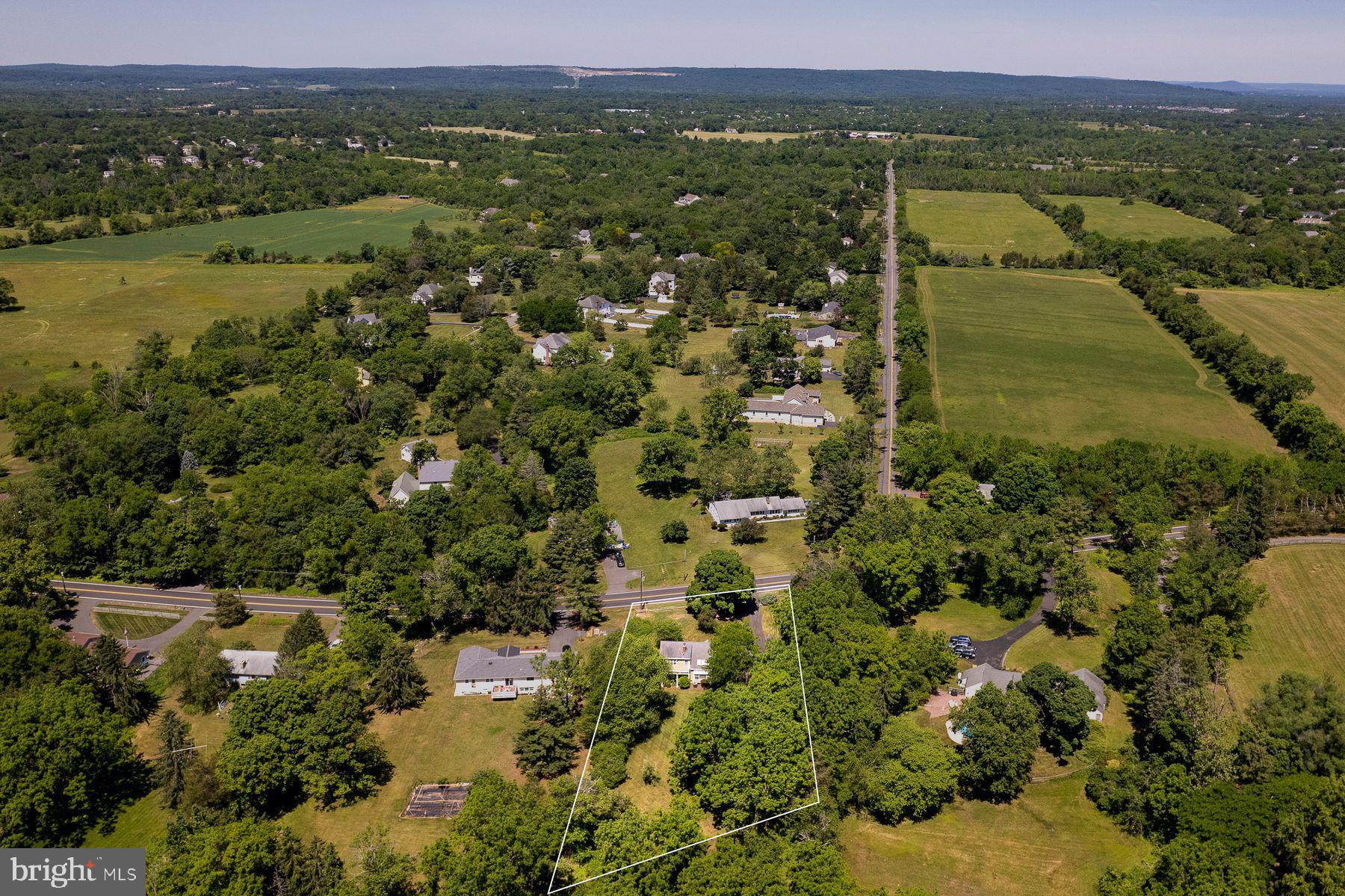 279 River Road Belle Mead, NJ 08502 - Photo 40 of 44