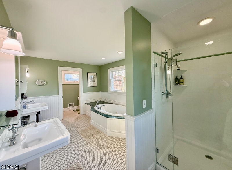 286 Harlingen Road Belle Mead, NJ 08502 - Photo 43 of 45