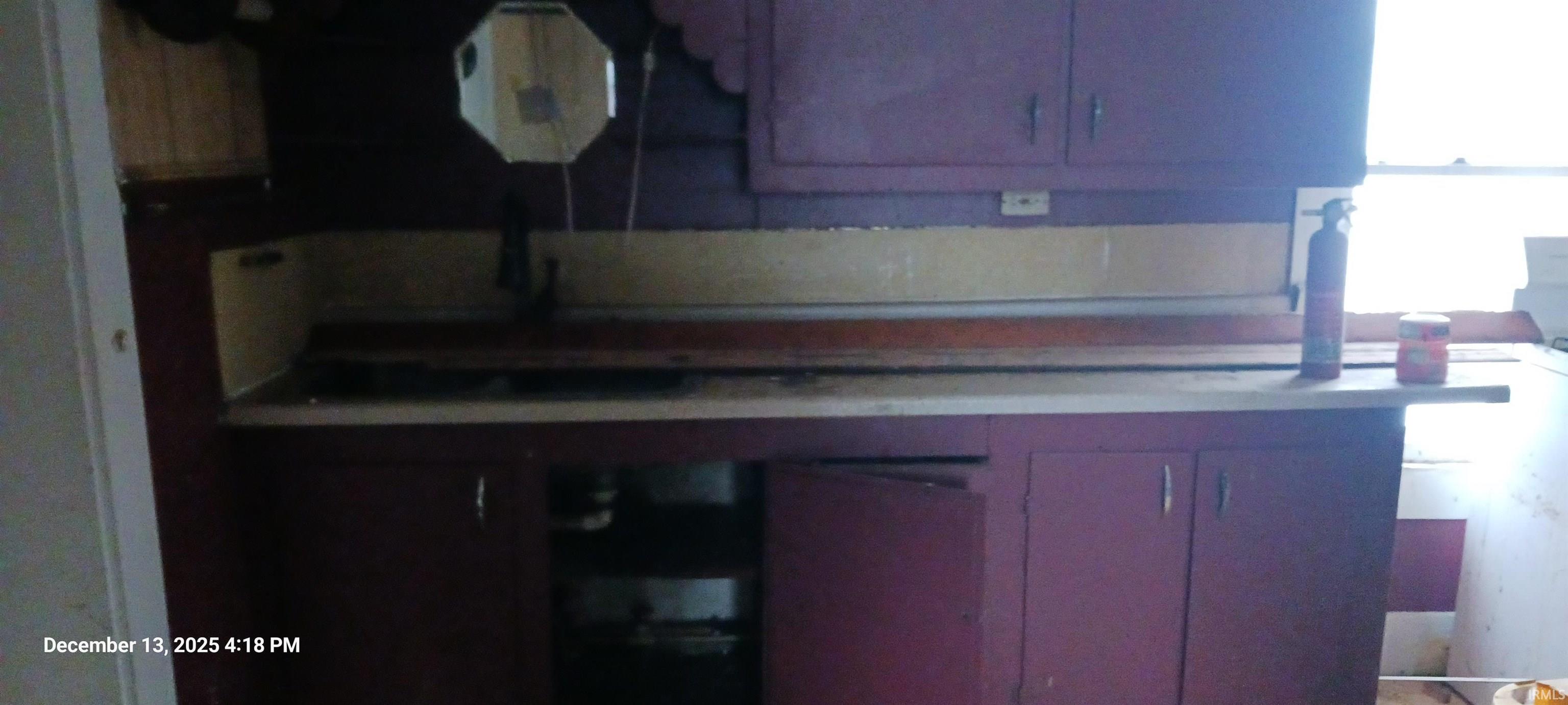 11645 East 1st Street Bicknell, IN 47512 - Photo 11 of 25