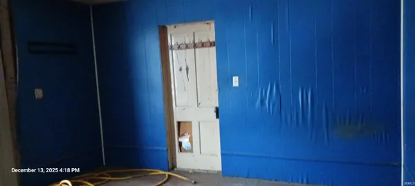 $59,900 | 11645 East 1st Street, Bicknell, IN 47512