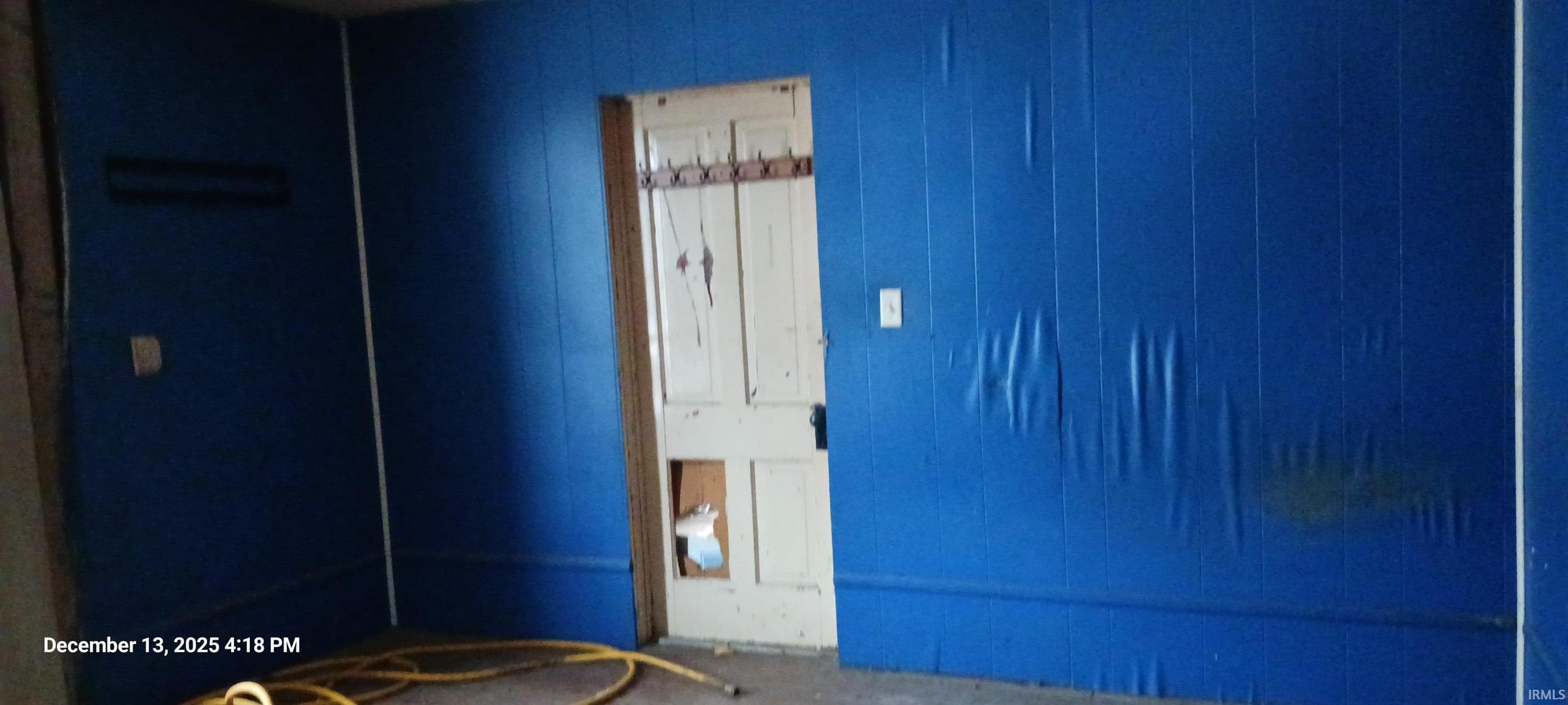 11645 East 1st Street Bicknell, IN 47512 - Photo 13 of 25