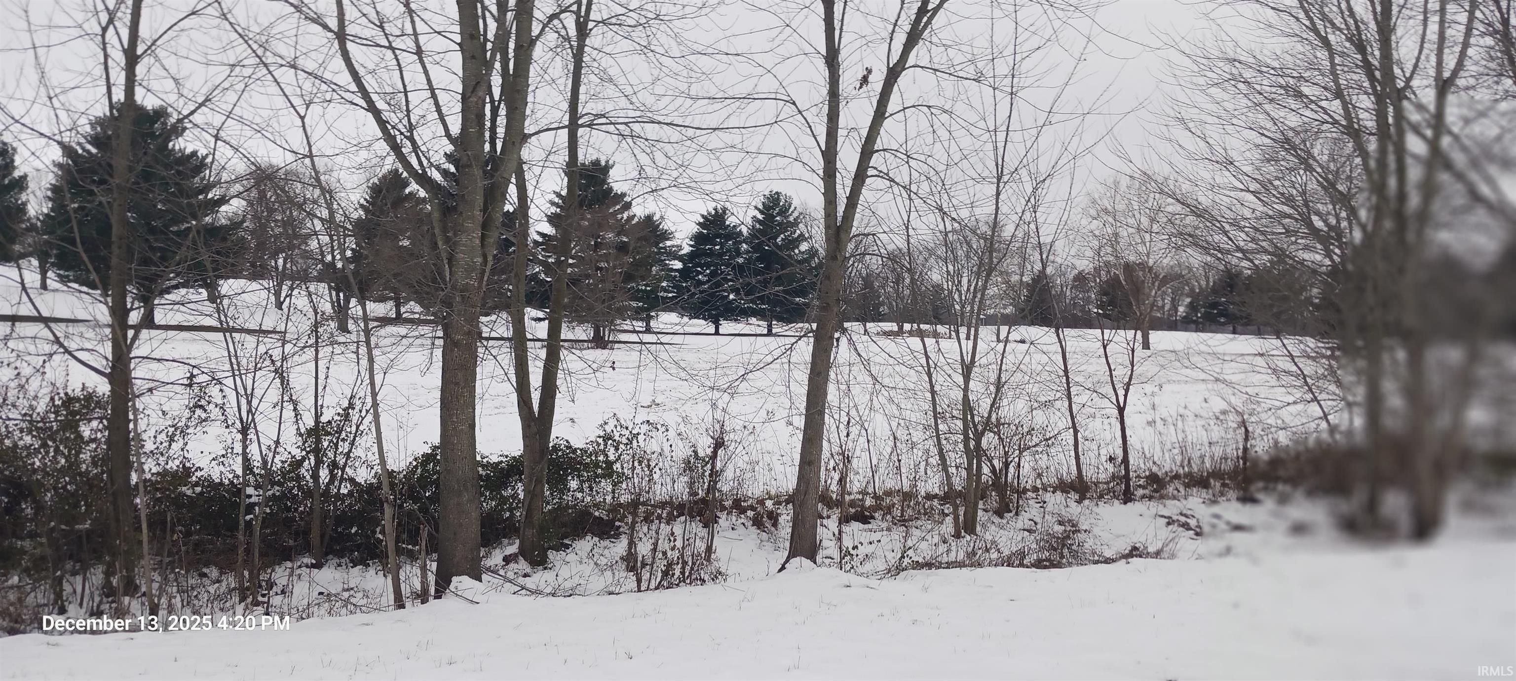 11645 East 1st Street Bicknell, IN 47512 - Photo 14 of 25