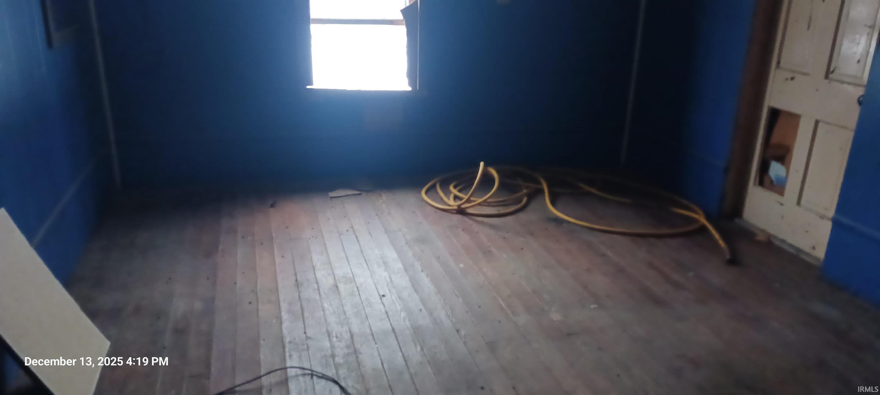 11645 East 1st Street Bicknell, IN 47512 - Photo 14 of 25