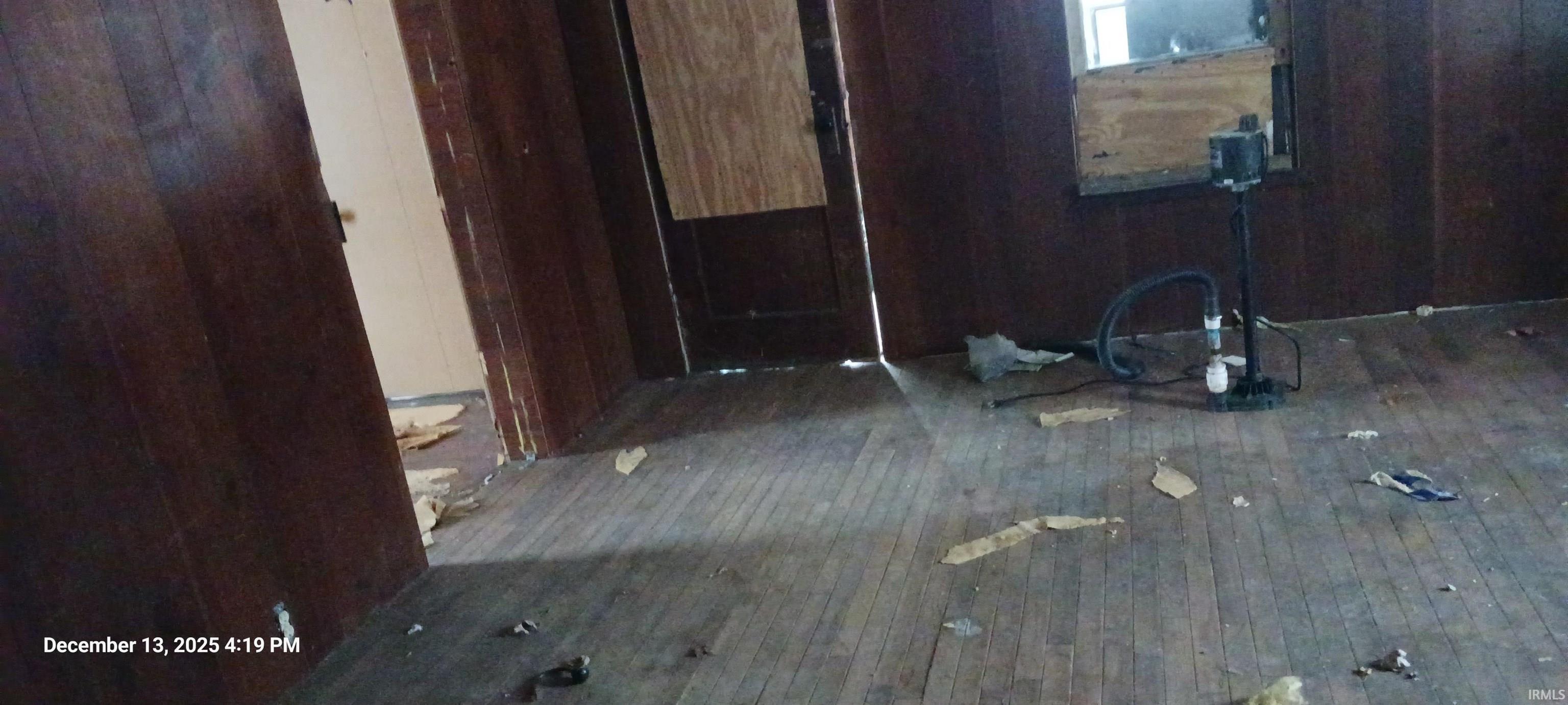 11645 East 1st Street Bicknell, IN 47512 - Photo 16 of 25