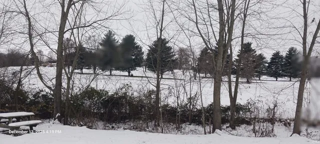 $66,500 | 11645 East 1st Street, Bicknell, IN 47512