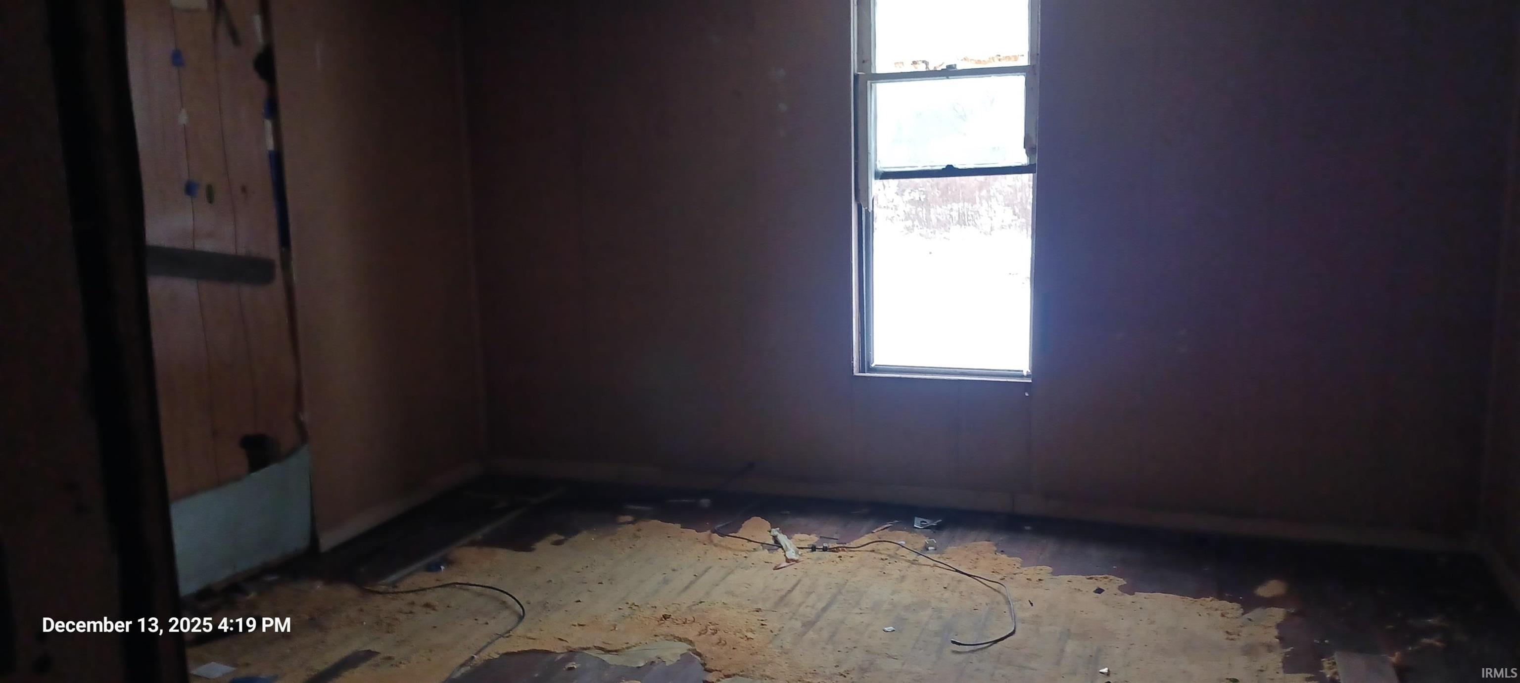 11645 East 1st Street Bicknell, IN 47512 - Photo 17 of 25