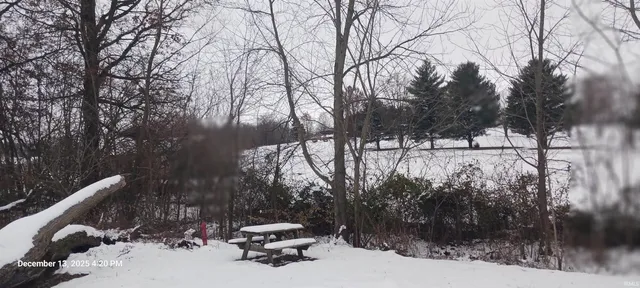 $66,500 | 11645 East 1st Street, Bicknell, IN 47512