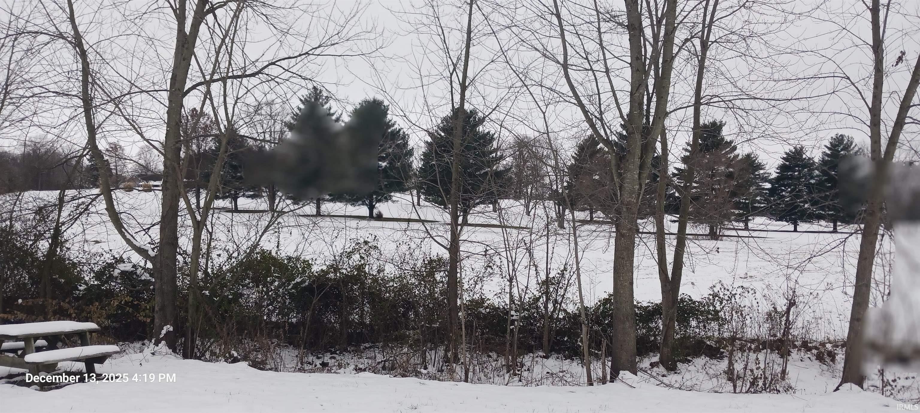 11645 East 1st Street Bicknell, IN 47512 - Photo 18 of 25