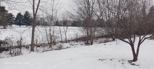 $66,500 | 11645 East 1st Street, Bicknell, IN 47512