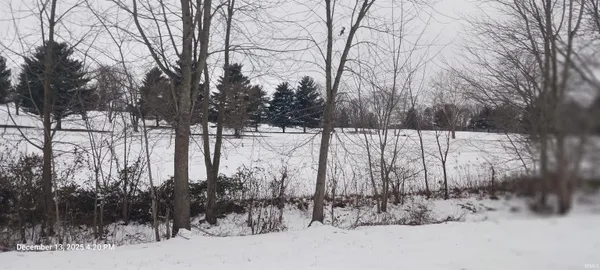 $59,900 | 11645 East 1st Street, Bicknell, IN 47512