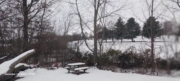 $59,900 | 11645 East 1st Street, Bicknell, IN 47512