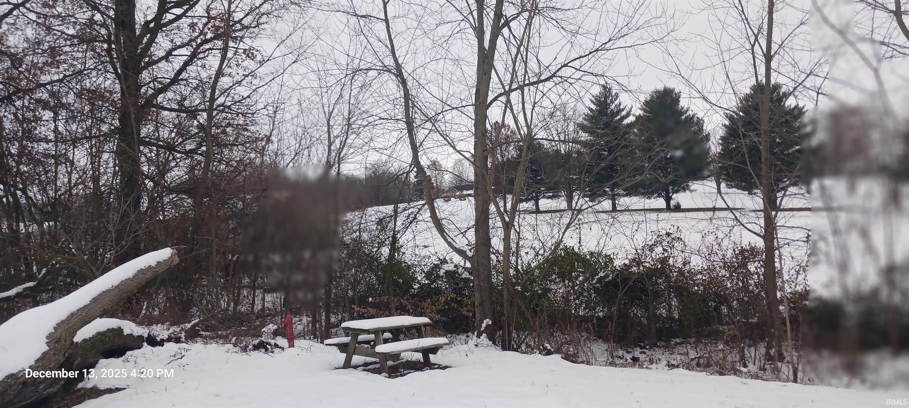 11645 East 1st Street Bicknell, IN 47512 - Photo 20 of 25