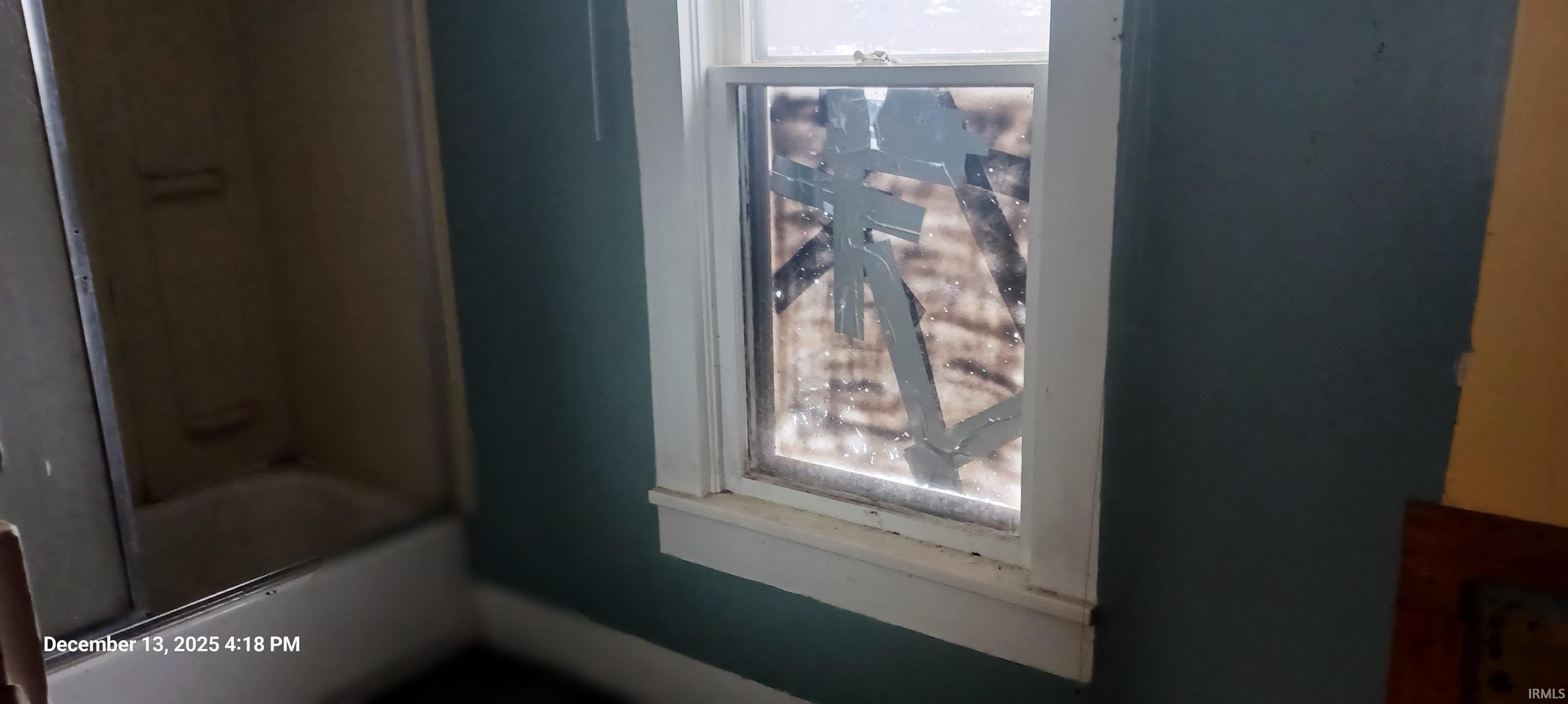 11645 East 1st Street Bicknell, IN 47512 - Photo 2 of 25