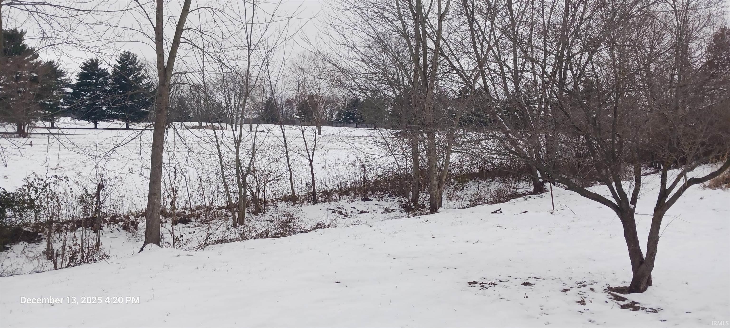 11645 East 1st Street Bicknell, IN 47512 - Photo 21 of 25