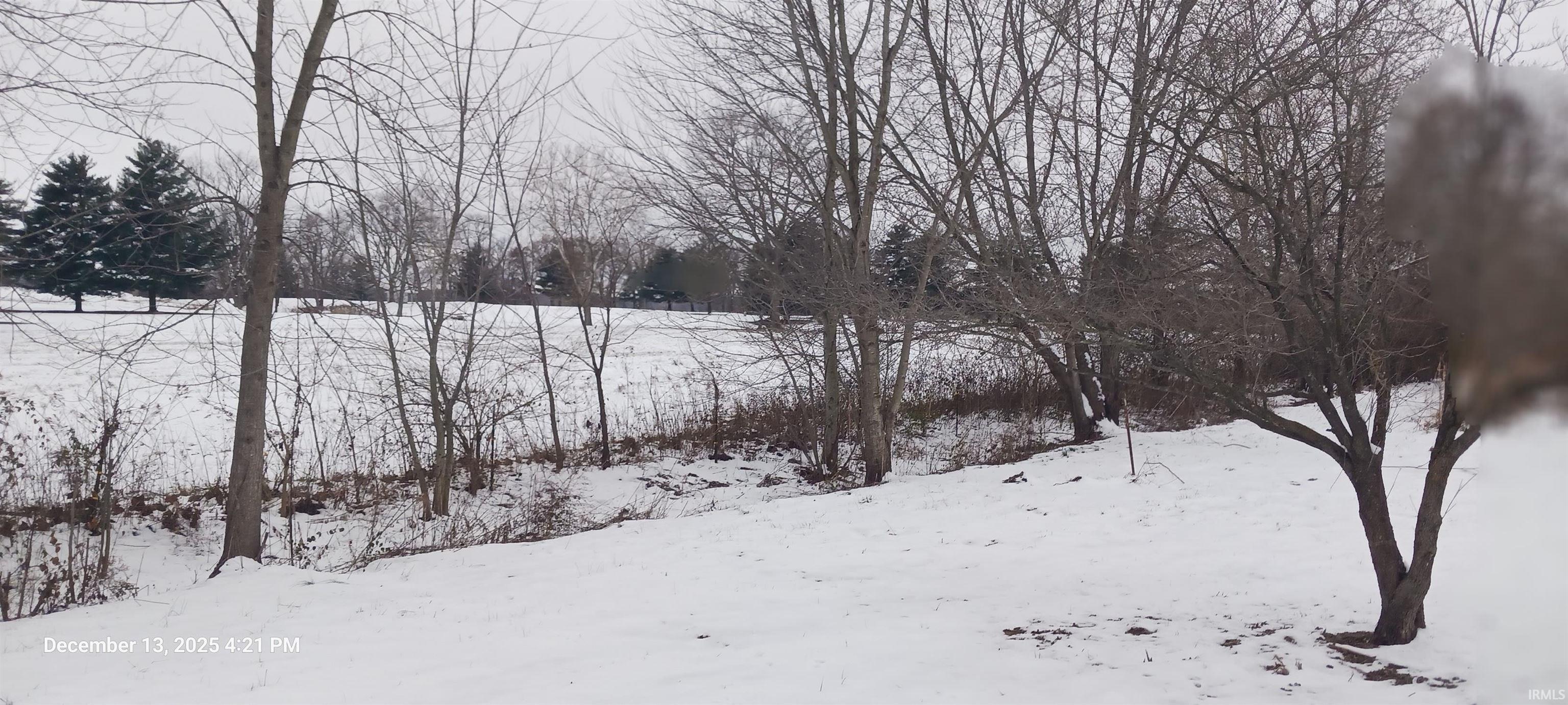 11645 East 1st Street Bicknell, IN 47512 - Photo 22 of 25