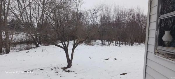 $59,900 | 11645 East 1st Street, Bicknell, IN 47512