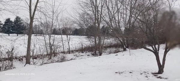 $59,900 | 11645 East 1st Street, Bicknell, IN 47512