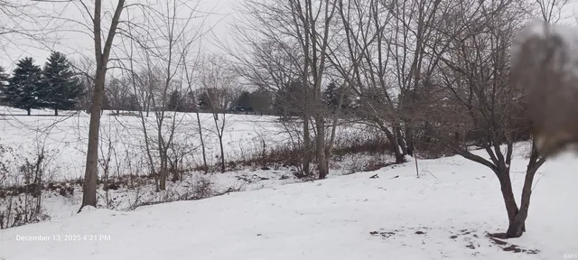 $66,500 | 11645 East 1st Street, Bicknell, IN 47512