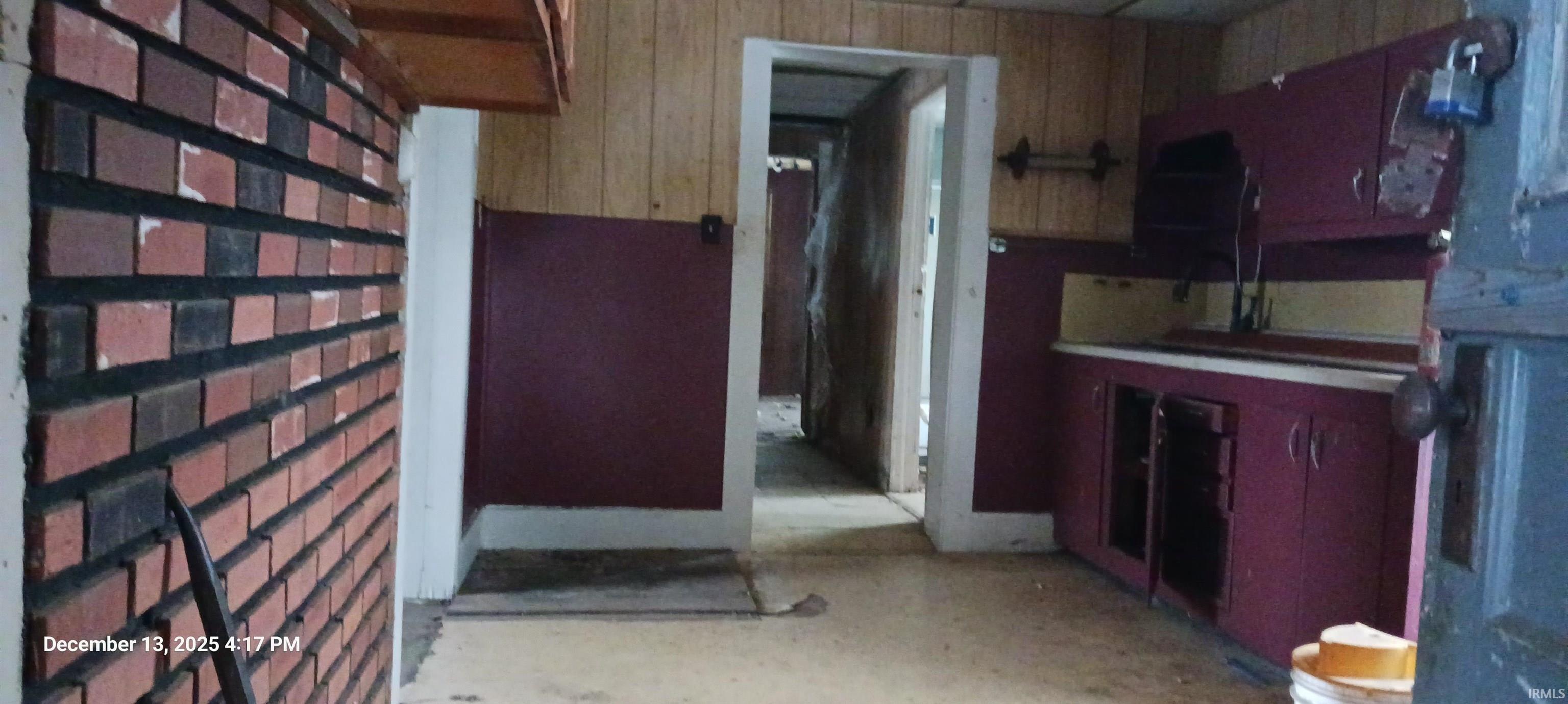 11645 East 1st Street Bicknell, IN 47512 - Photo 6 of 25