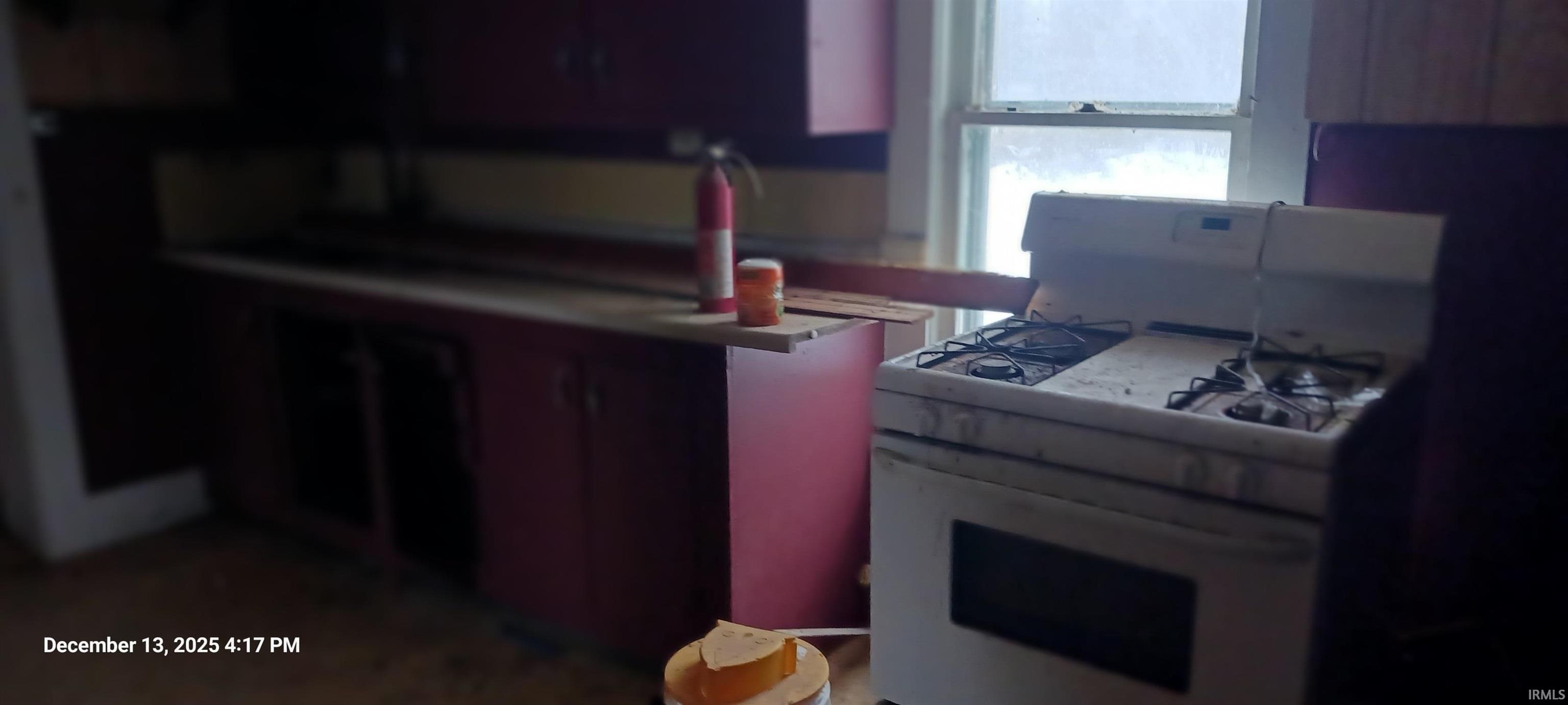 11645 East 1st Street Bicknell, IN 47512 - Photo 7 of 25