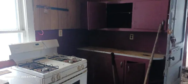 $59,900 | 11645 East 1st Street, Bicknell, IN 47512