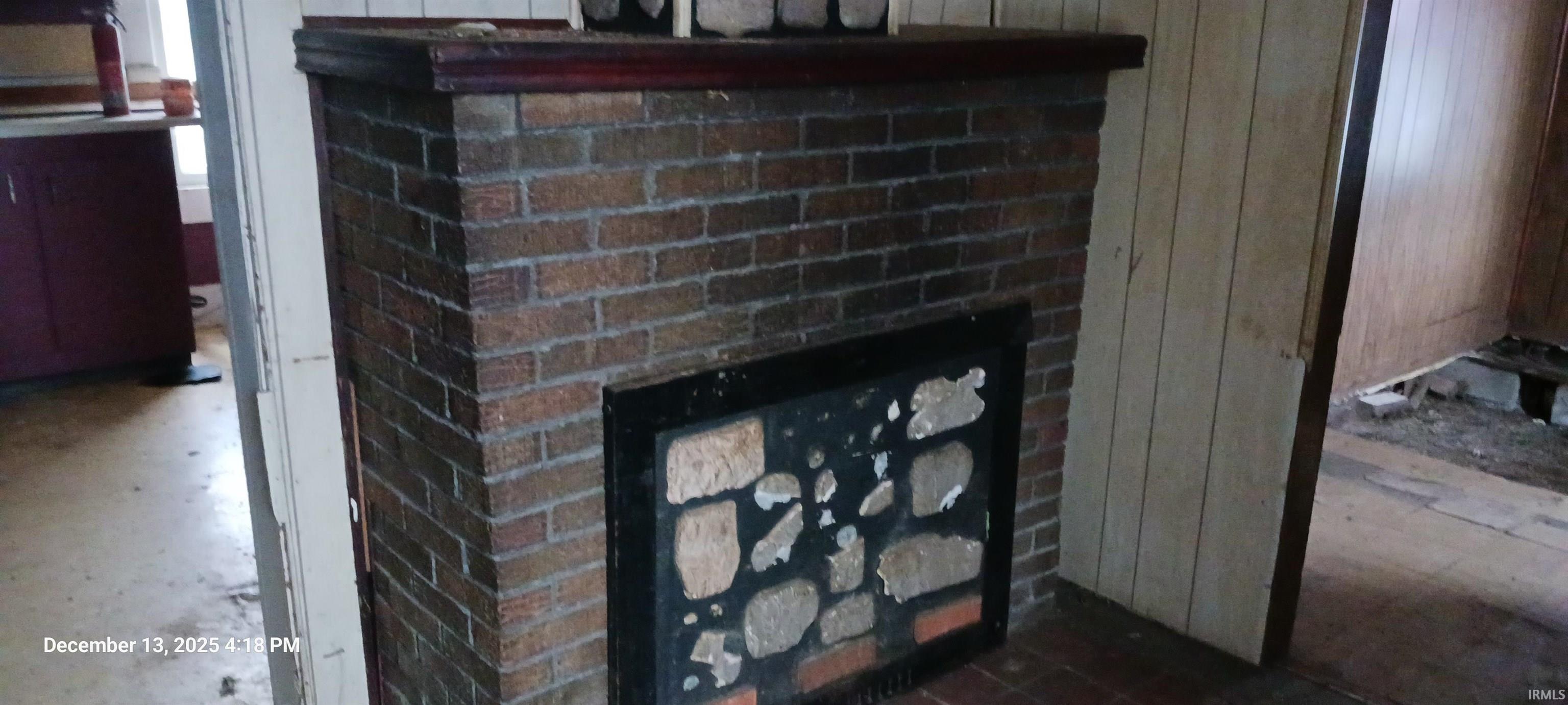 11645 East 1st Street Bicknell, IN 47512 - Photo 9 of 25