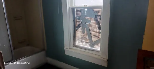 $59,900 | 11645 East 1st Street, Bicknell, IN 47512