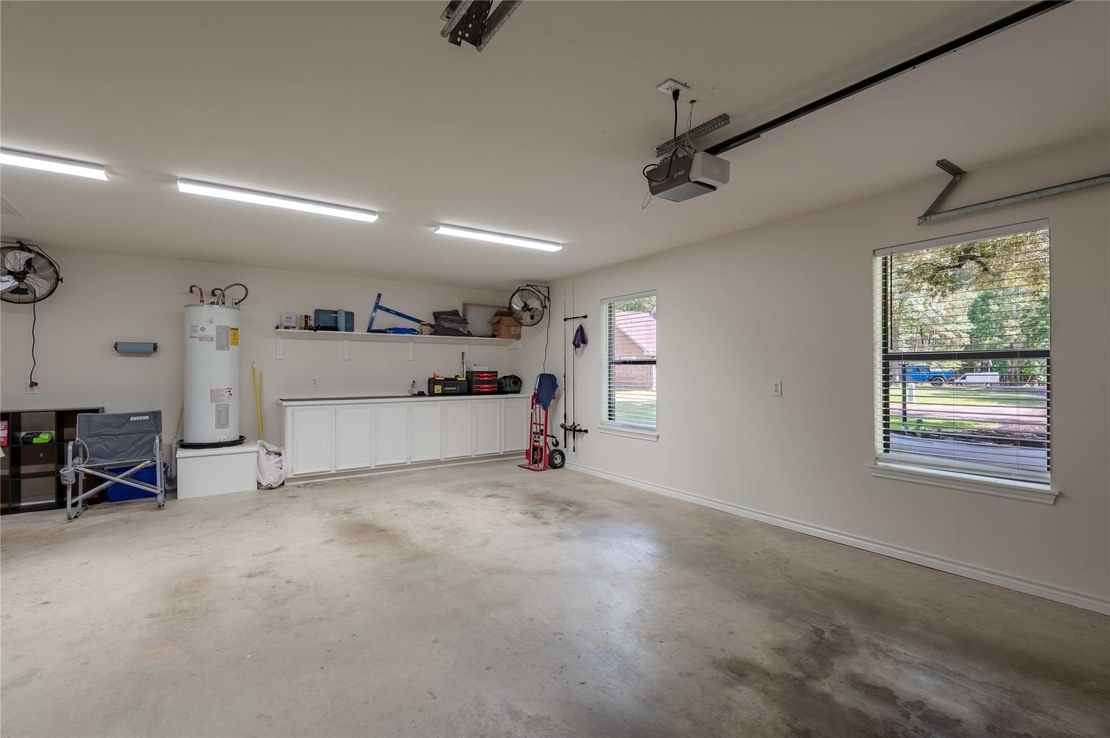 184 Birch Street Trinity, TX 75862 - Photo 33 of 44