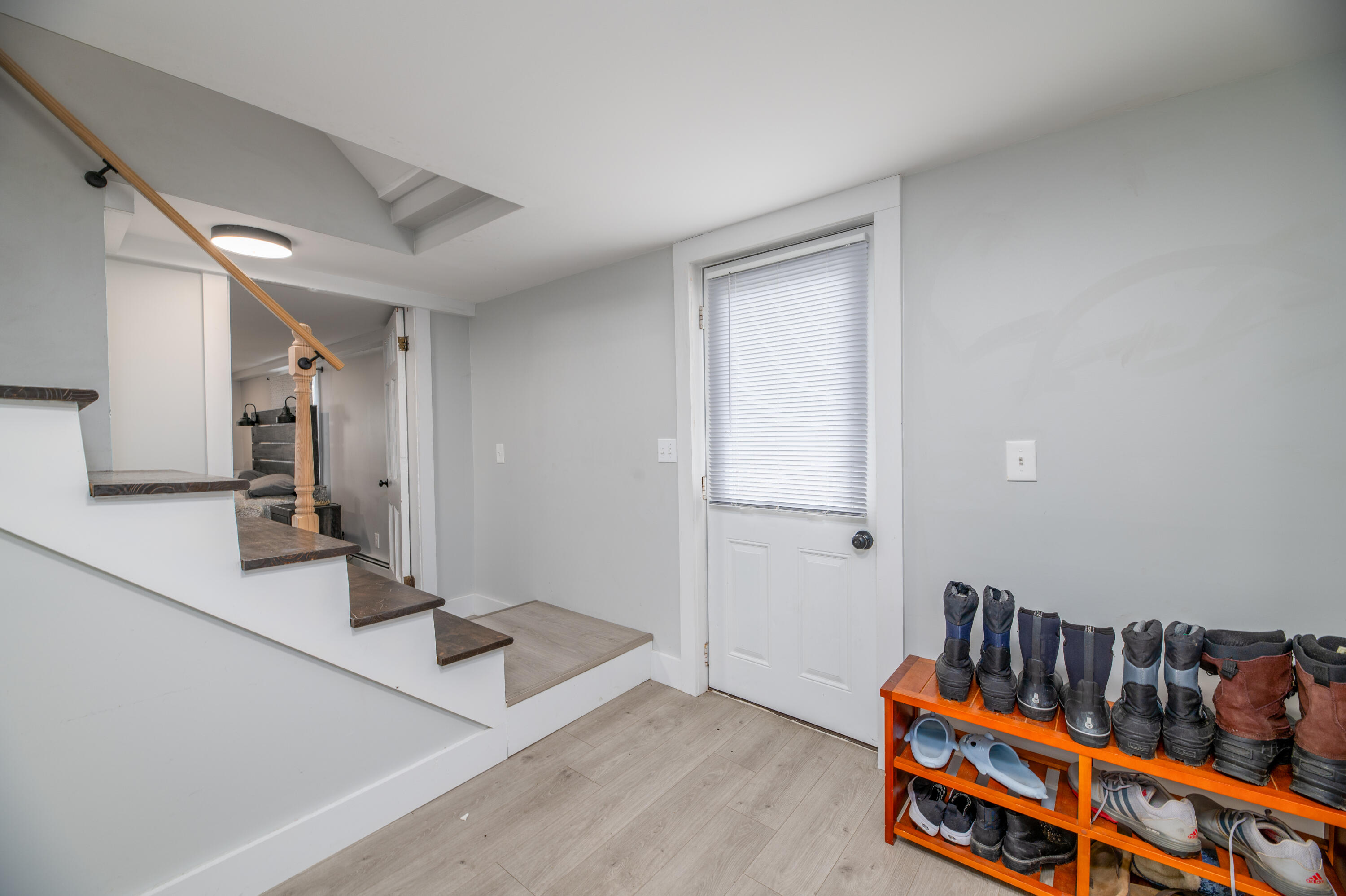 324 Hanson Road South China, ME 04358 - Photo 21 of 34 Interior4