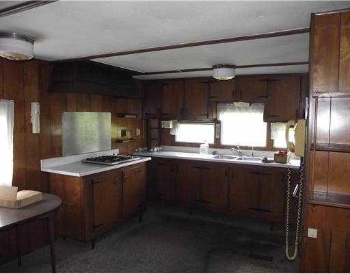 6805 T R 99 Huntsville, OH 43324 - Photo 9 of 10