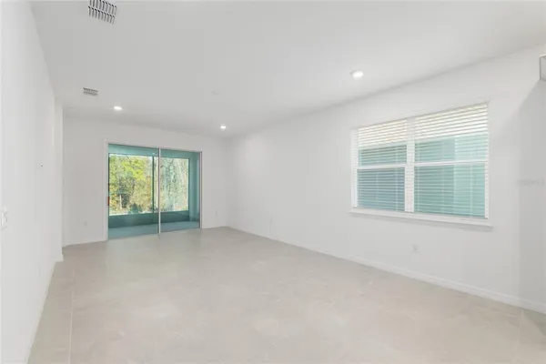 $332,250 | 9656 Southwest 108th Terrace Road, Ocala, FL 34481