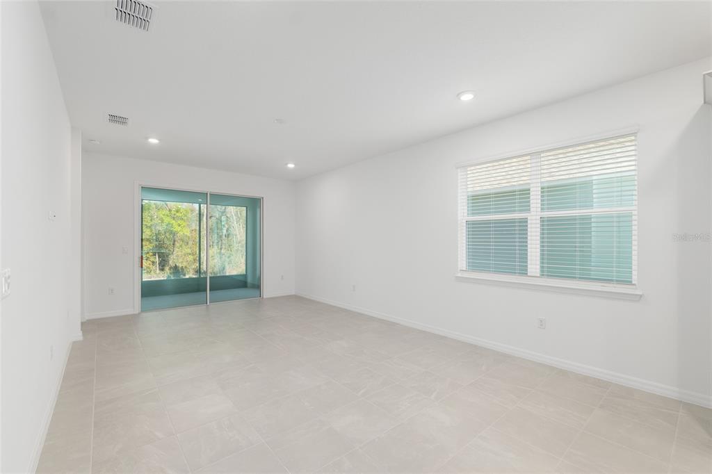 9656 Southwest 108th Terrace Road Ocala, FL 34481 - Photo 11 of 49